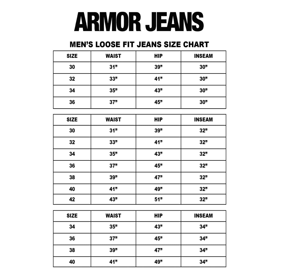 AJ04L COLOR DYE LOOSE JEANS