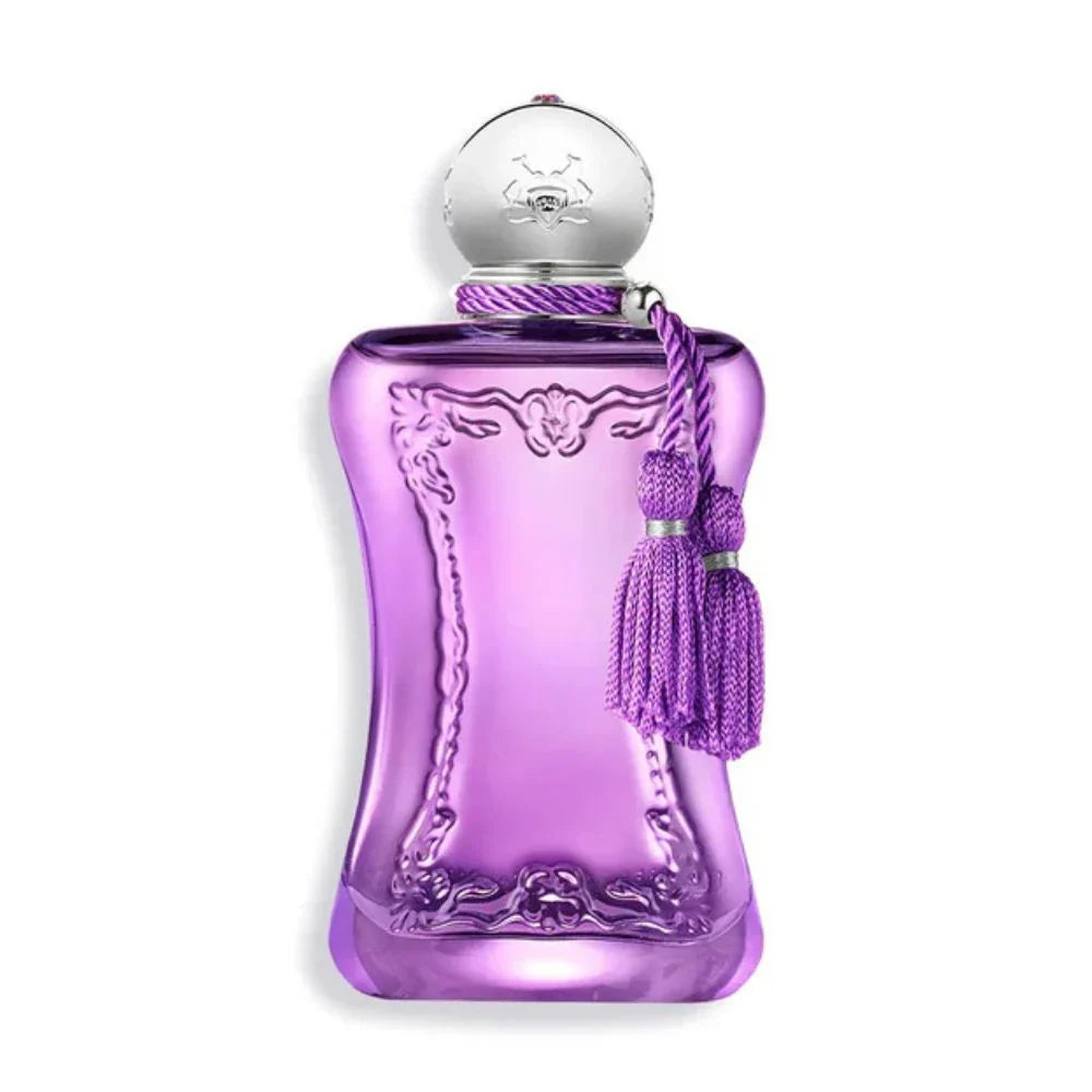 Parfums de Marly Paris Palatine Eau De Parfume