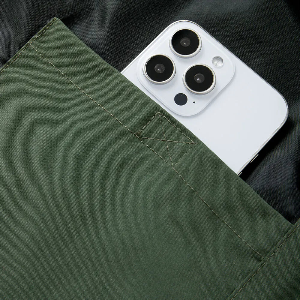 Men Windproof Jacket – Hooded Sportswear for Outdoor Autumn & Winter