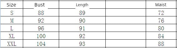 V-neck Lace up Fashion Print Dress