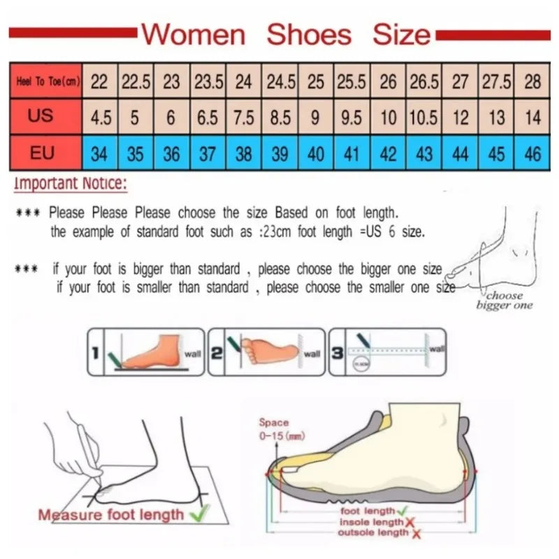 Women's Plus Size Autumn New European and American Flat Low Heel Short Boots Roman Zip Boots for Women