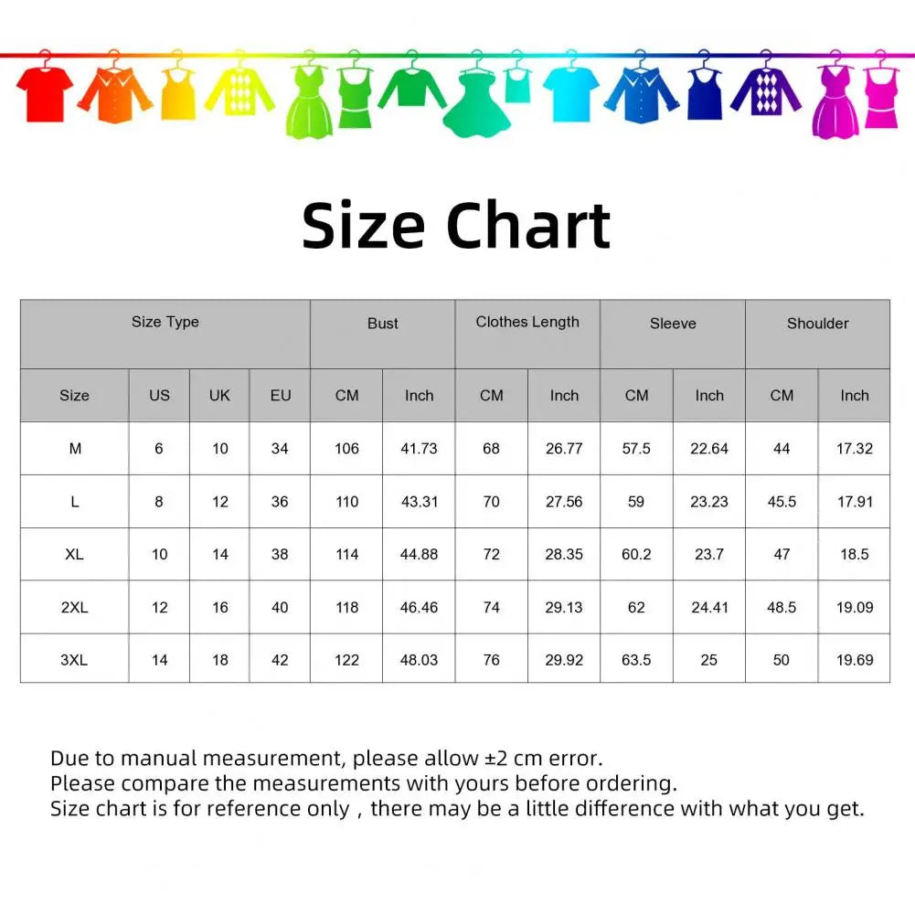 Men’s Linen Slim Fit Casual Formal Suit Jacket Thin Coat