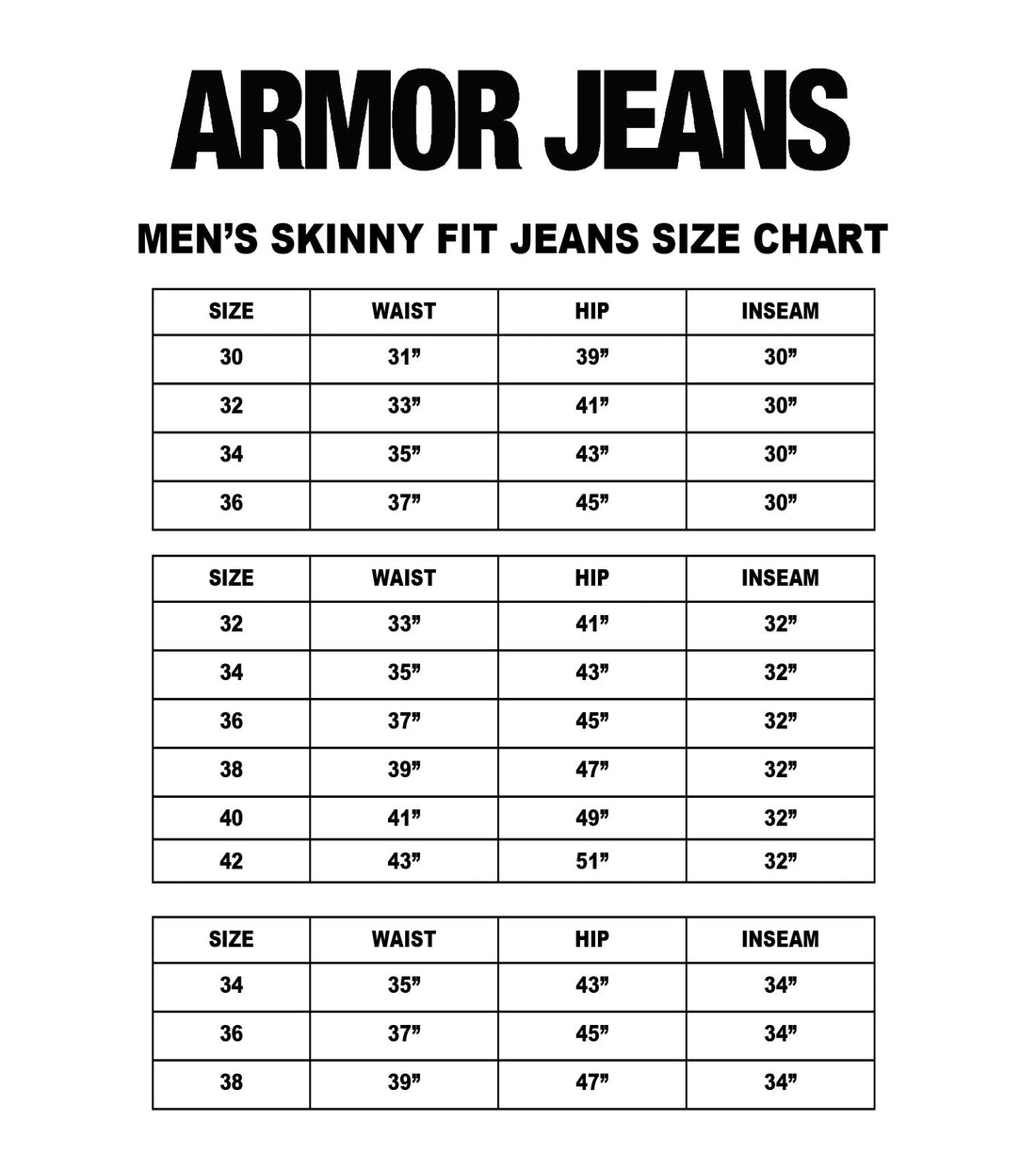A404 CASUAL FADED WASH SKINNY JEANS