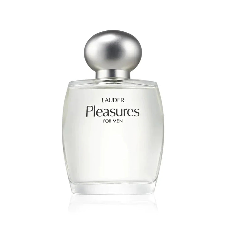 Estée Lauder Fresh Essence Men's Cologne – Citrus & Sandalwood, 3.4 oz