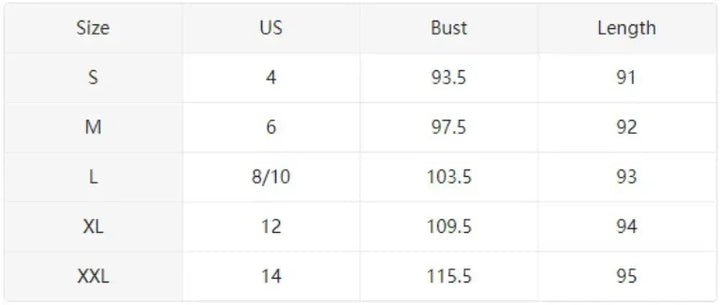 Summer V Neck Print Dresses For Women Elegant Office Ladies Dress Fashion Short Sleeve Casual Boho Beach Party Dress Robe Femme