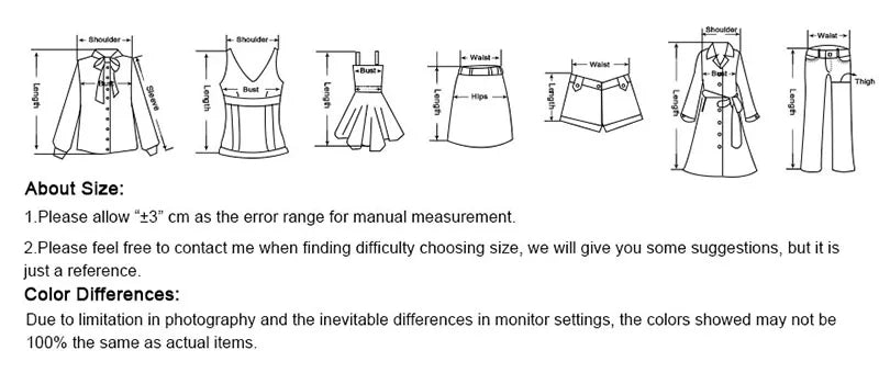 Women's Clothing Halter Neck Tube Top Summer Slim Sleeveless Top Solid Color Casual Simple Style All-match Bodycon Off Shoulder