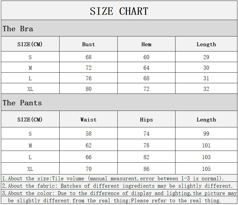FlareLift Yoga Set: High-Waist Pants & Backless Bra