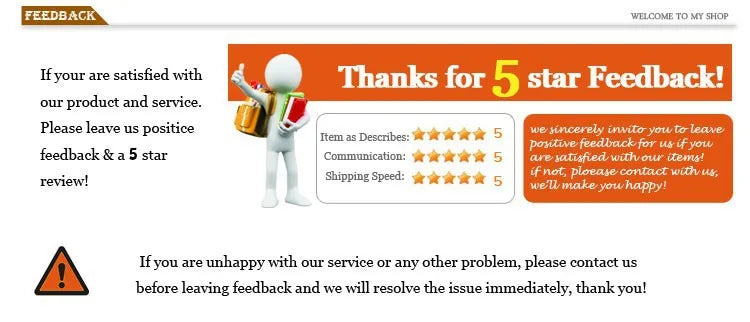 Plus Size Vintage Printed Tankini Swimdress Two Piece Swimsuit