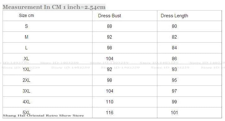 Plus Size 3XL-5XL Women Nightgown Chemise Satin Sleepwear Sexy Backless Butterfly Lace