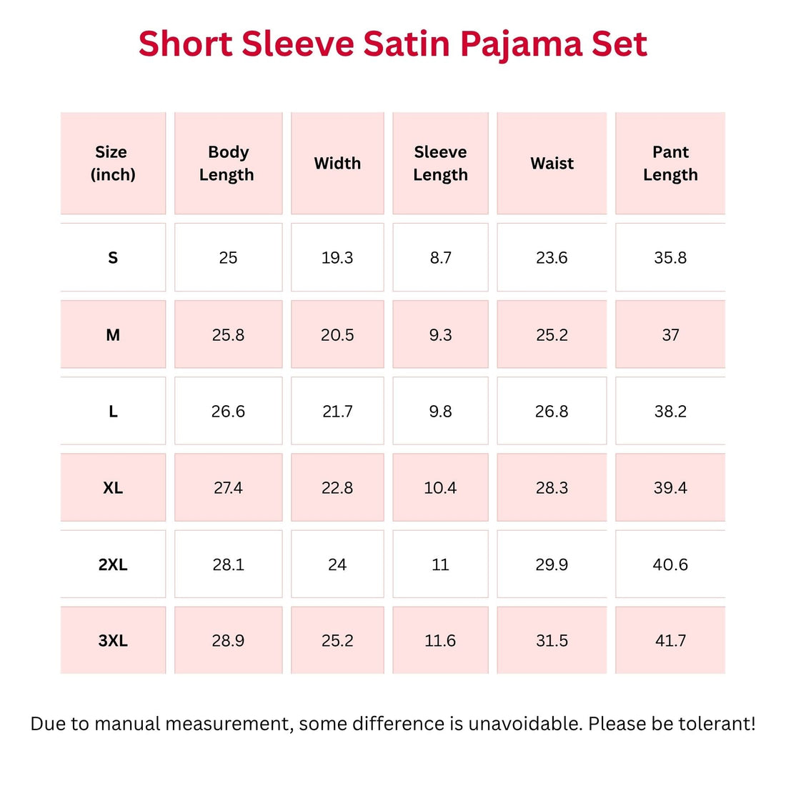 Women's Christmas Pajama Set - Elegant Long Sleeve Top & Pants, Comfortable Home Wear for Fall Winter & Holiday Gift