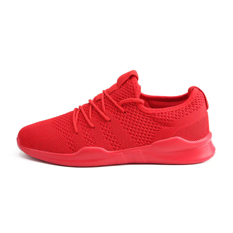 Lightweight Casual Couple Shoes for Spring/Summer
