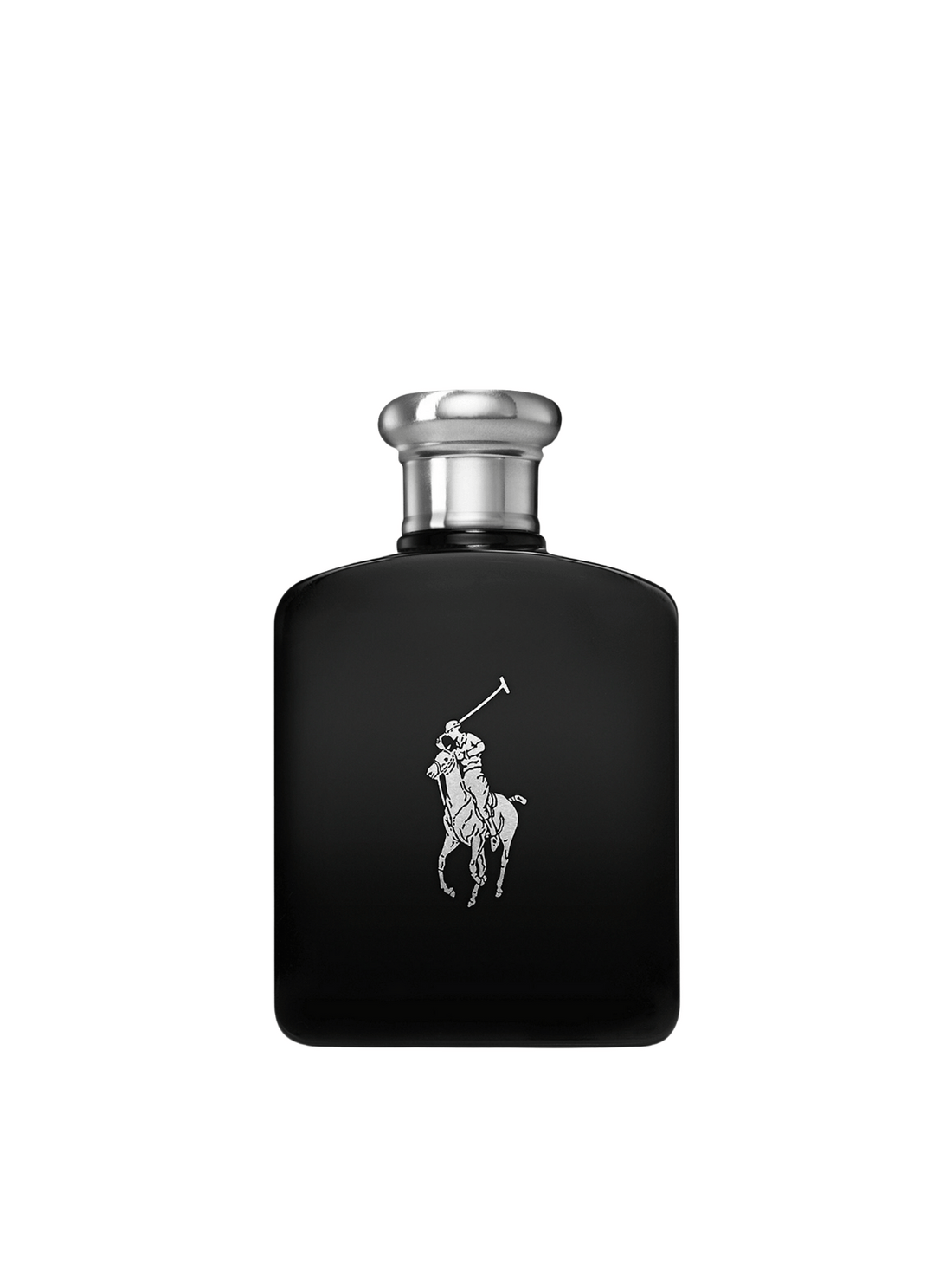 Polo Black by RALPH LAUREN Eau de Toilette
