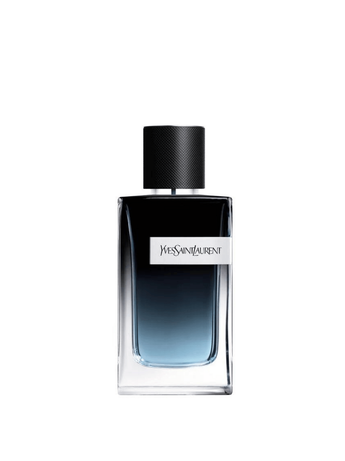 YSL Y EAU De Parfum- Yves Saint Laurent