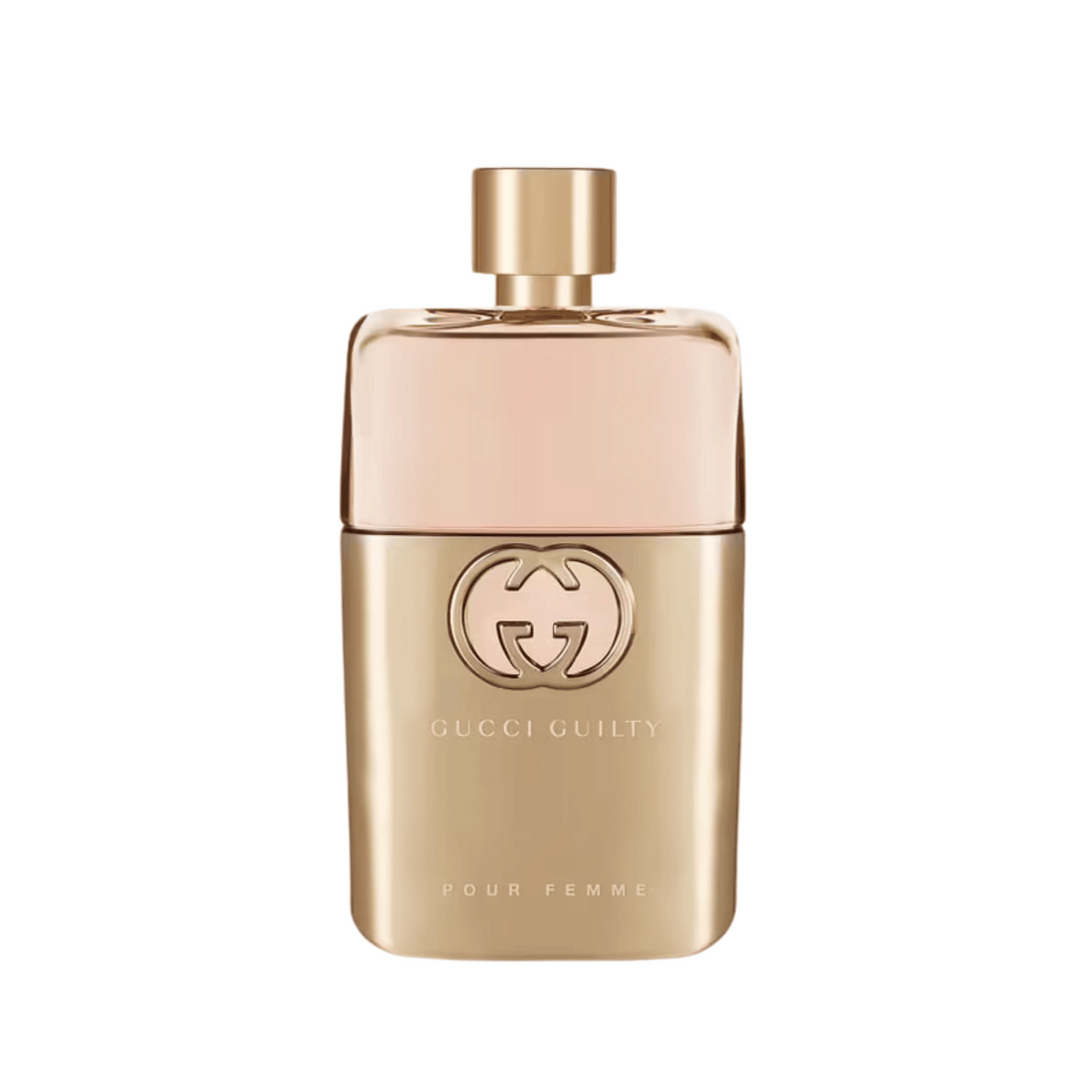 Gucci Guilty Pour Femme Eau de Parfum