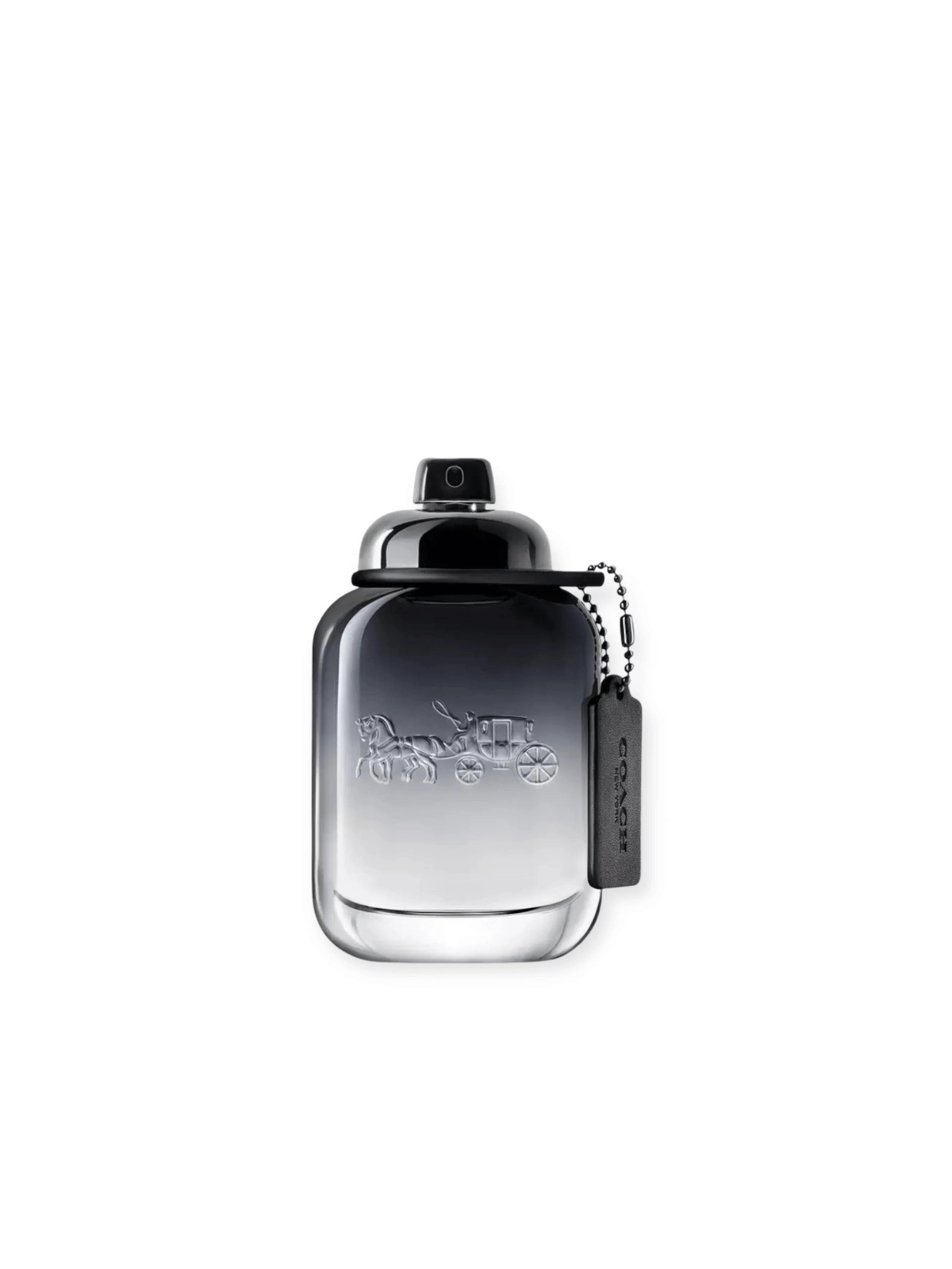 Coach New York For Men Eau de Toilette
