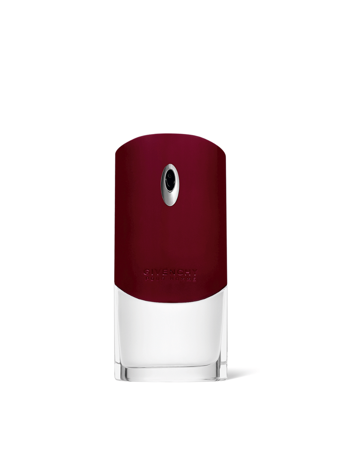 GIVENCHY POUR Homme Eau de Toilette