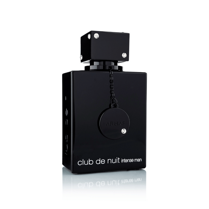 Armaf Club De Nuit Intense Eau De Toilette