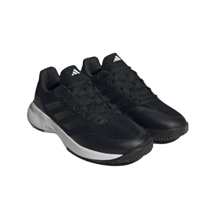 adidas Men's GameCourt 2  Shoes