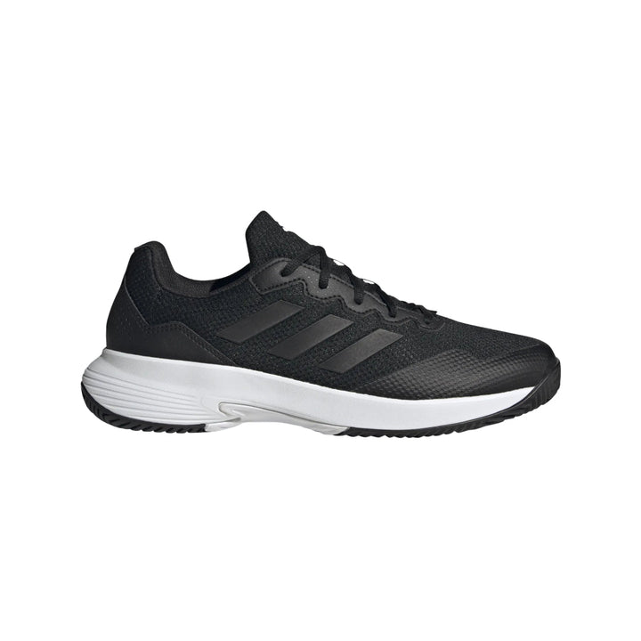 adidas Men's GameCourt 2  Shoes
