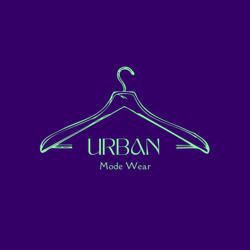  Urban Mode Wear