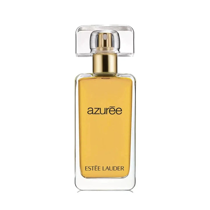 Estée Lauder Azurée Eau de Parfum Spray with Citrus & Wood | Womens Perfume 1.7 Fl Oz