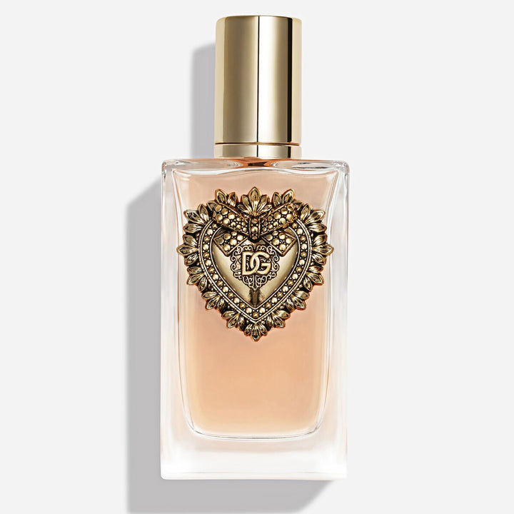 Dolce & Gabbana Devotion Eau de Parfum