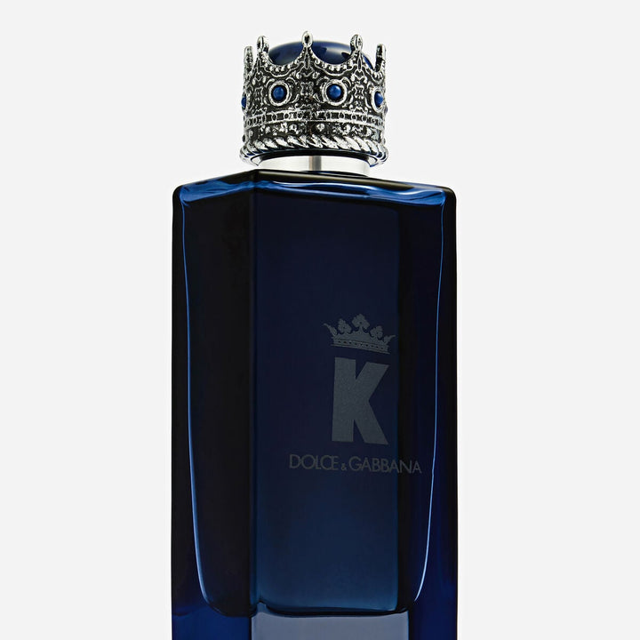 K by Dolce & Gabbana Eau de Parfum Intense
