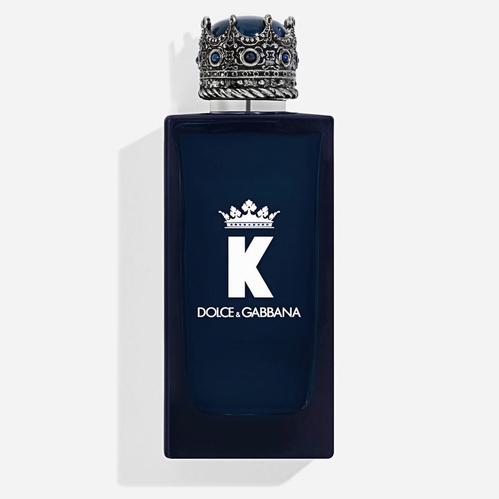 K by Dolce & Gabbana Parfum
