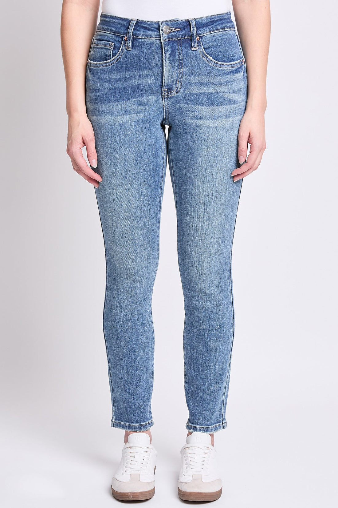 Women's Everyday Skinny Jean