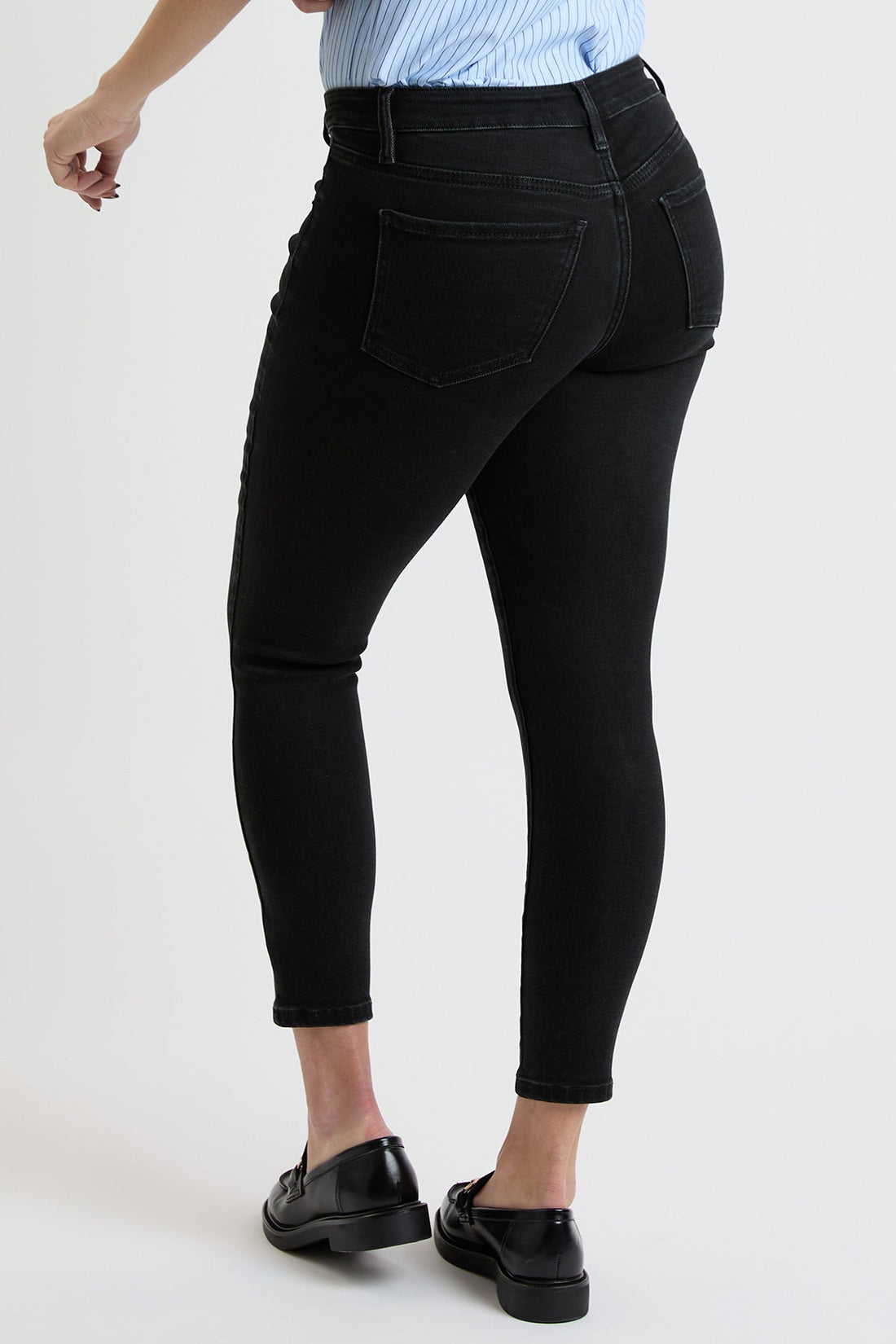 Women's Everyday Skinny Jean