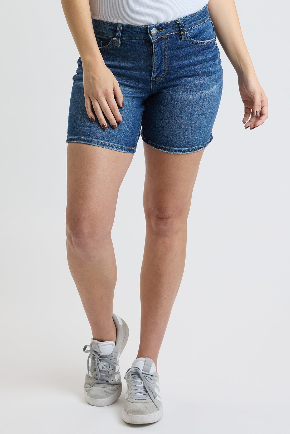 Women's Luxe Short