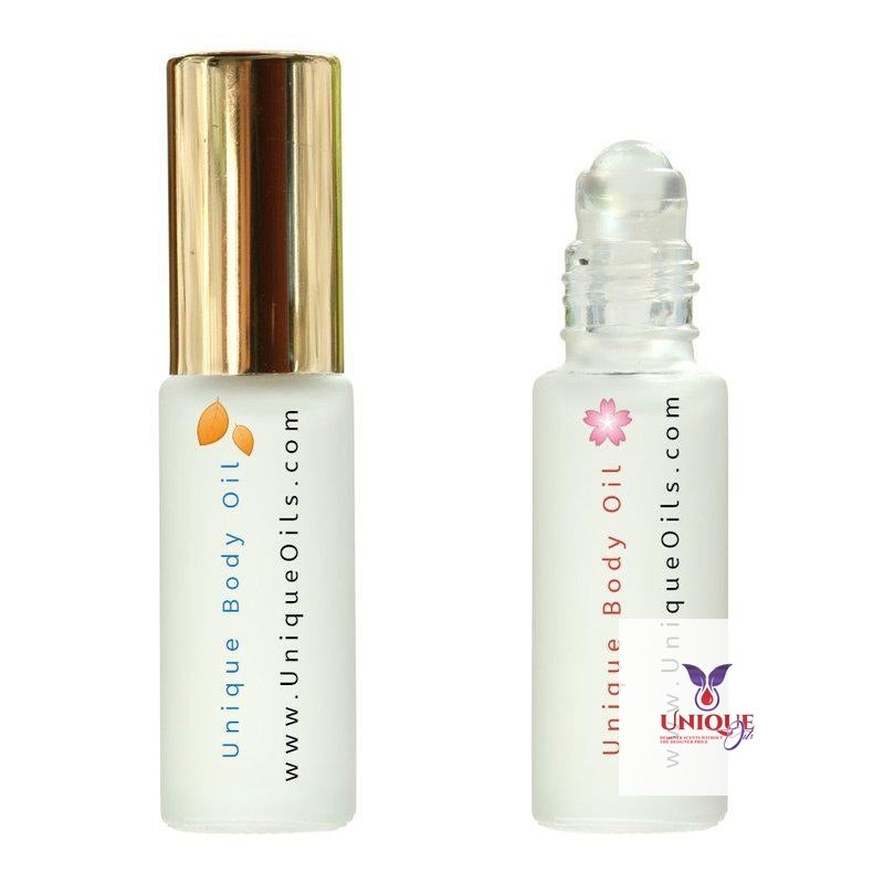 White Diamonds Ladies Perfume Fragrance