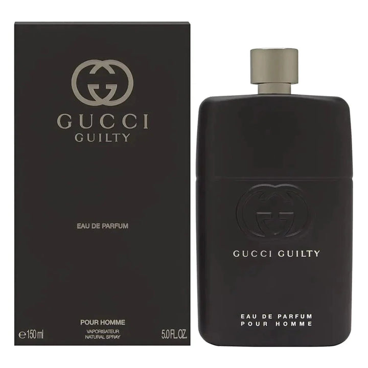 Gucci Guilty Men's Eau de Parfum 150mL