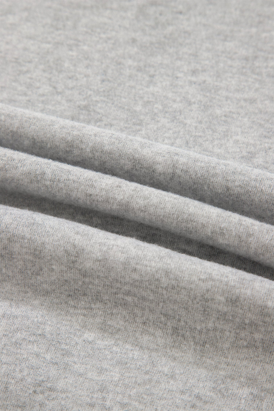 Milani Raglan Sleeve T Shirt