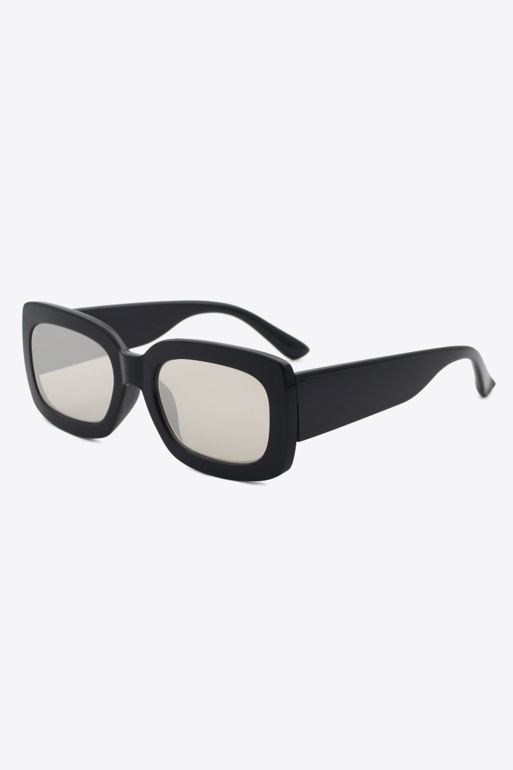 Women's Oversized Cat Eye Sunglasses UV400 Regular price$29.99
