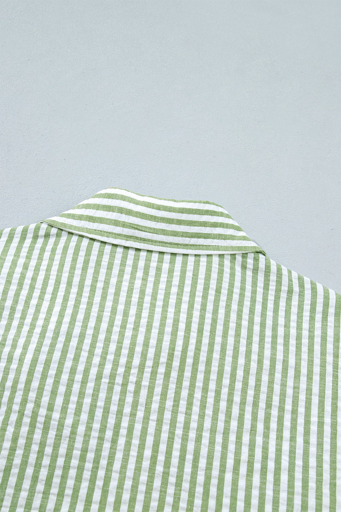Kathleen Half Sleeve Blouse