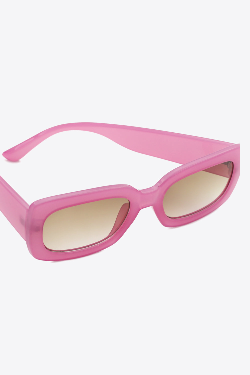 Women's Oversized Cat Eye Sunglasses UV400 Regular price$29.99