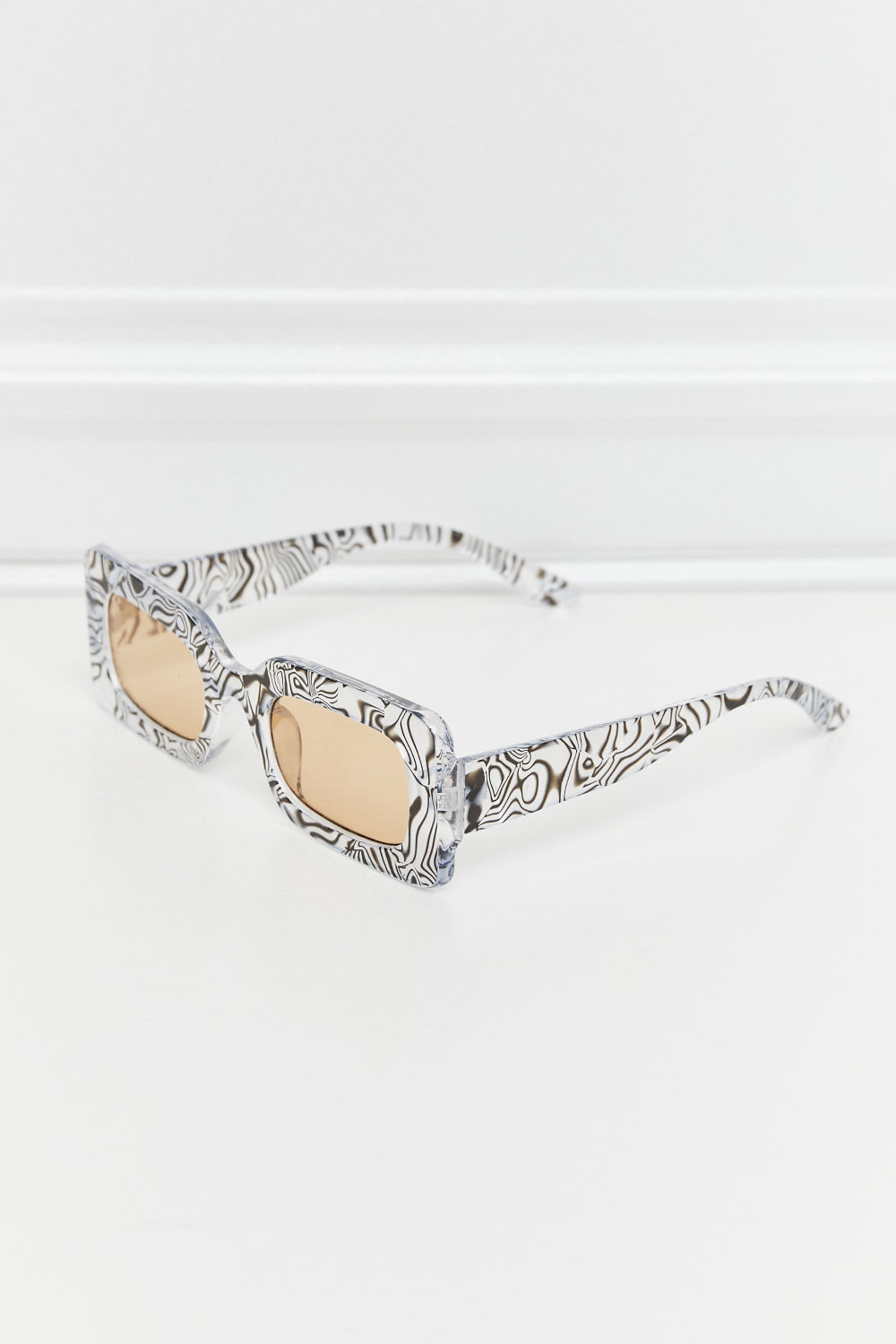 Women's Oversized Cat Eye Sunglasses UV400 Regular price$29.99