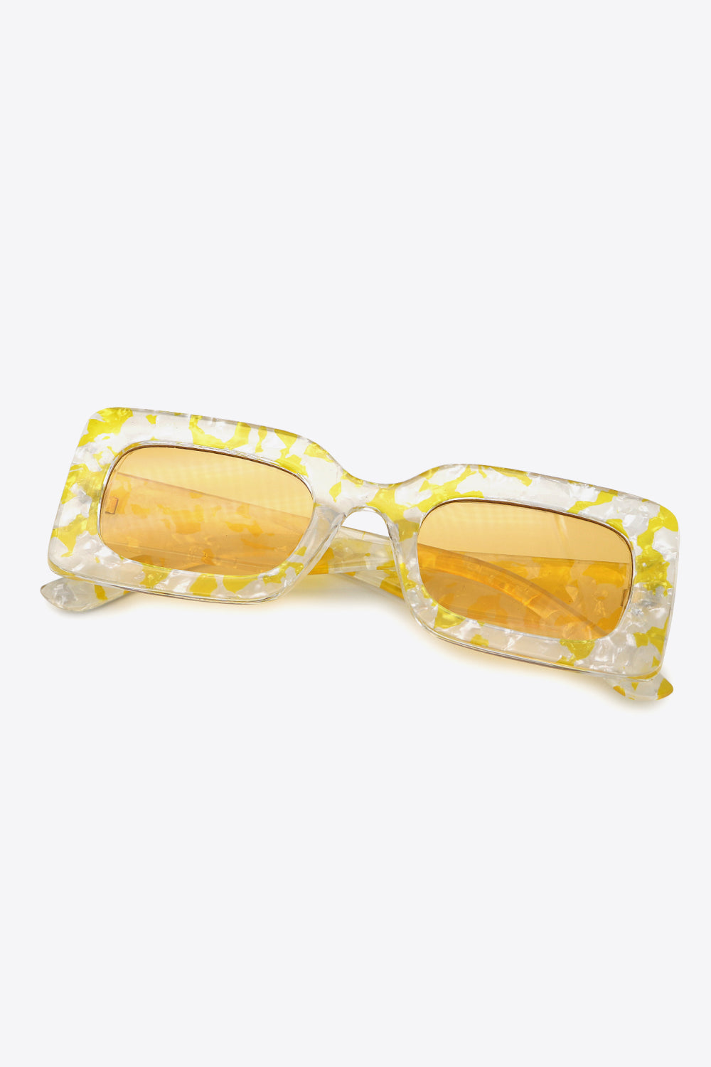 Women's Oversized Cat Eye Sunglasses UV400 Regular price$29.99