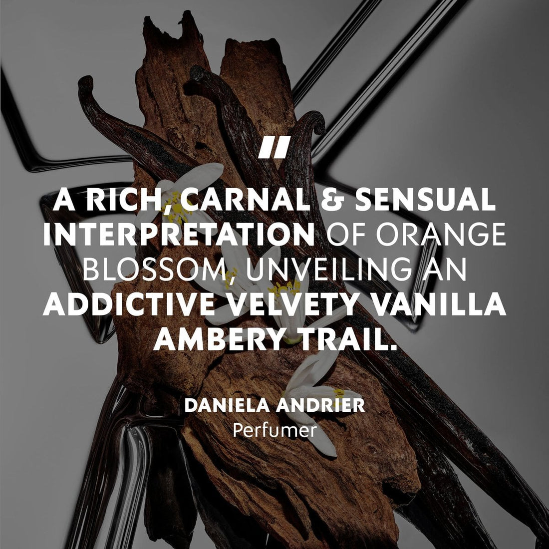 Yves Saint Laurent MYSLF Le Parfum