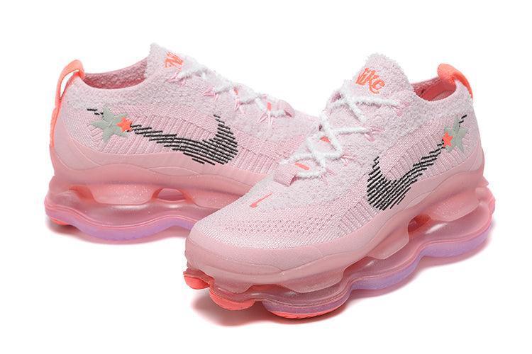 Air Max Scorpion Wms 'Barbie'