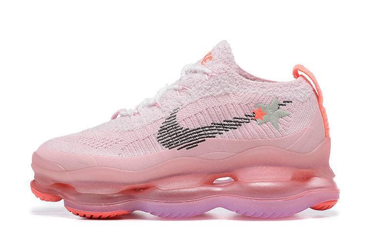 Air Max Scorpion Wms 'Barbie'