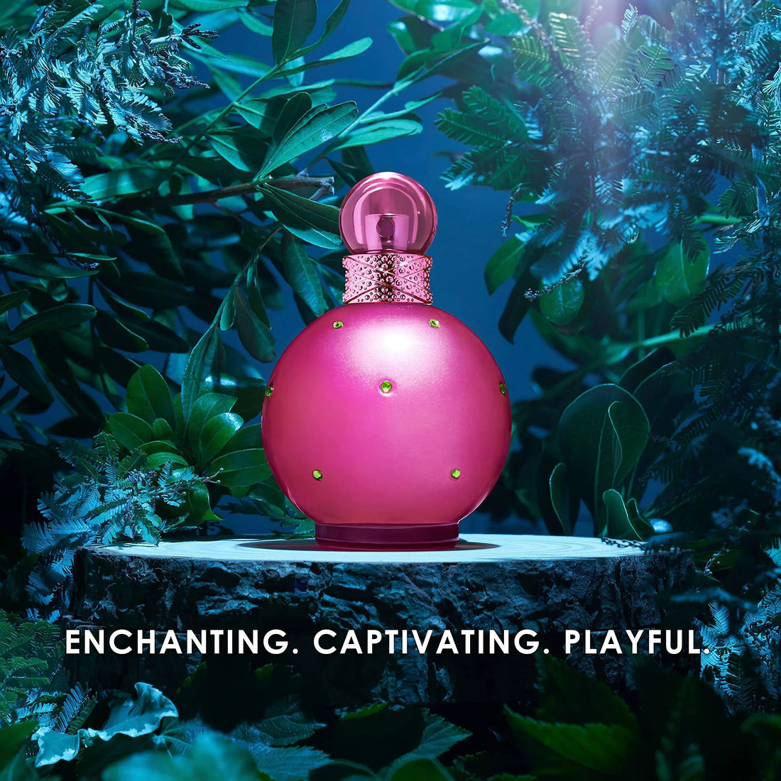 Britney Spears Fantasy Eau de Parfum