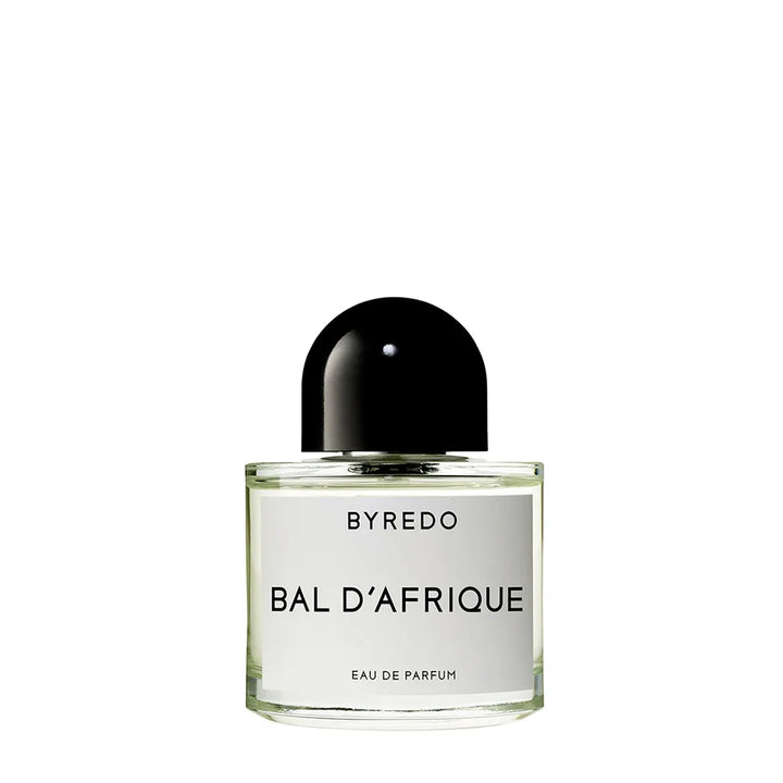 Byredo Bal d'Afrique Eau de Parfum