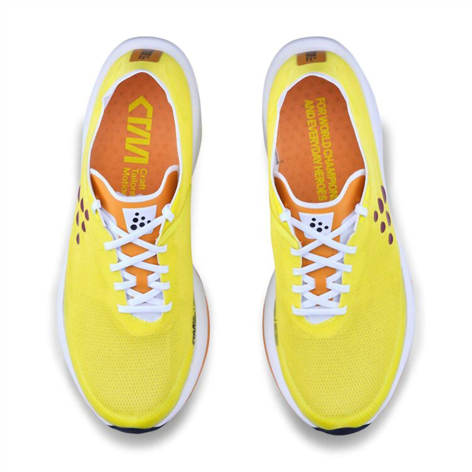 Women's Ctm Ultra 3 Shoe
