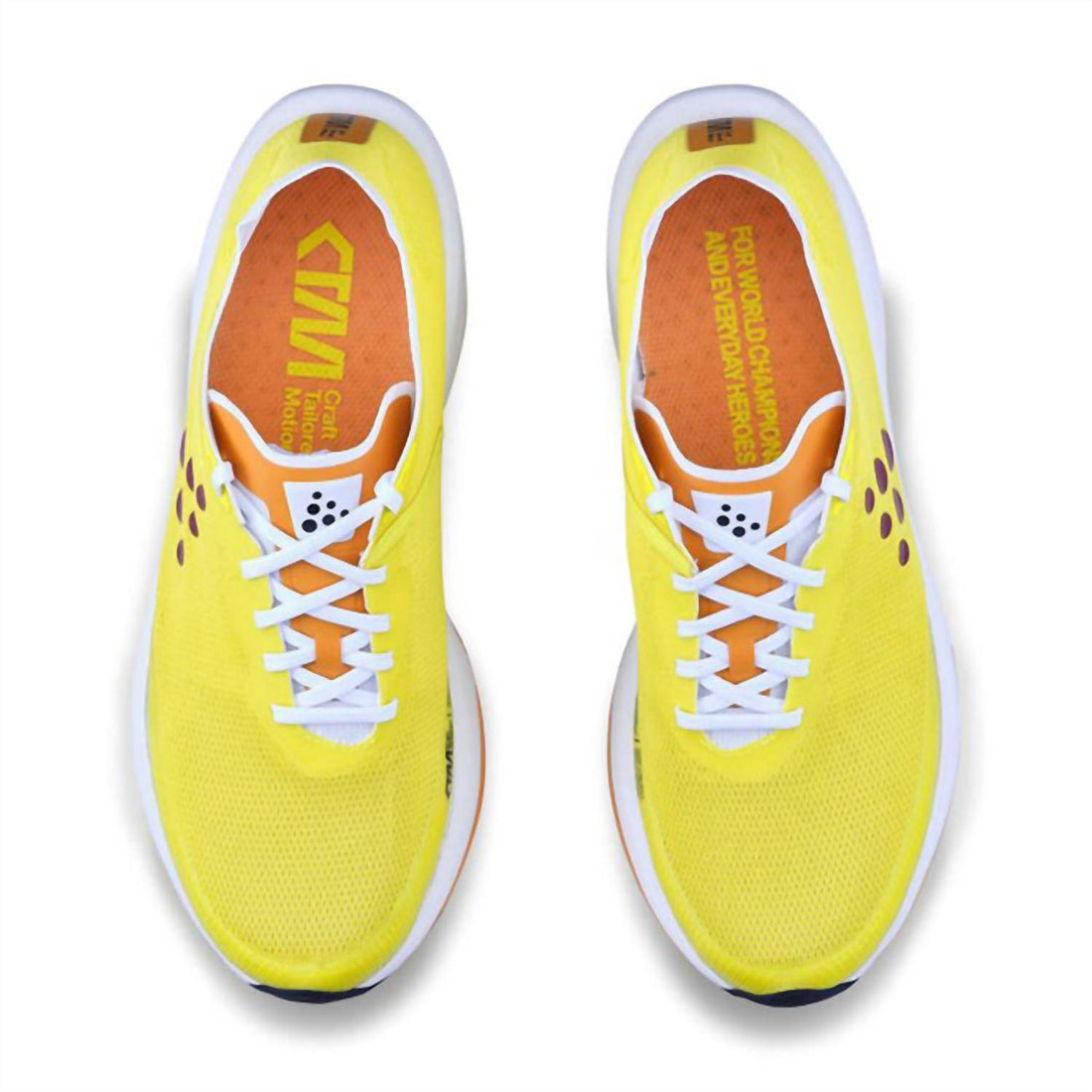 Women's Ctm Ultra 3 Shoe