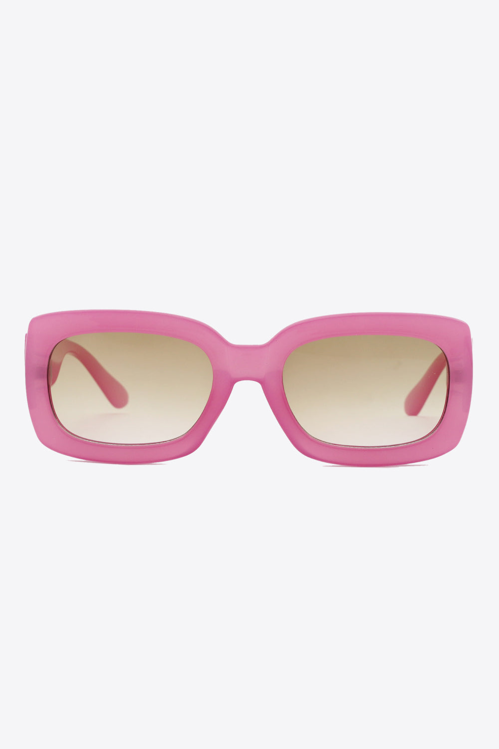 Women's Oversized Cat Eye Sunglasses UV400 Regular price$29.99
