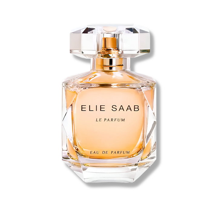 Elie Saab Le Parfum Eau de Parfum