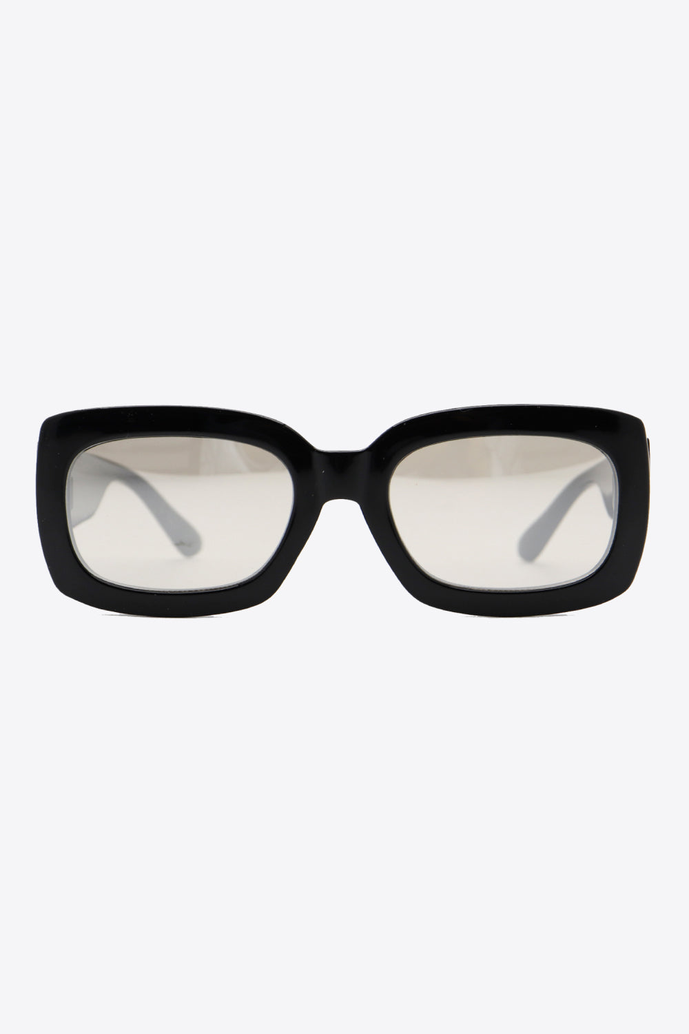 Women's Oversized Cat Eye Sunglasses UV400 Regular price$29.99