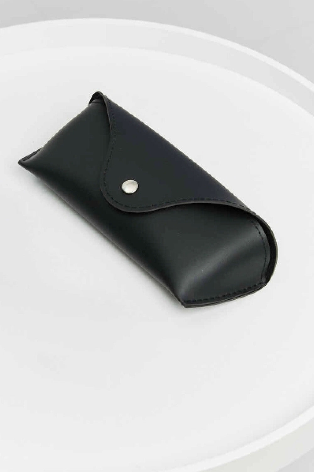 Women's Oversized Cat Eye Sunglasses UV400 Regular price$29.99